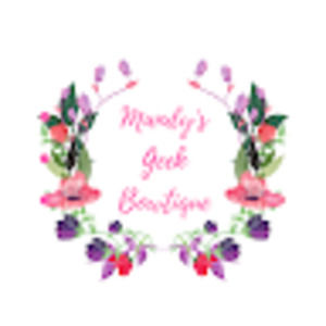 Meet your Posher, Mandy's